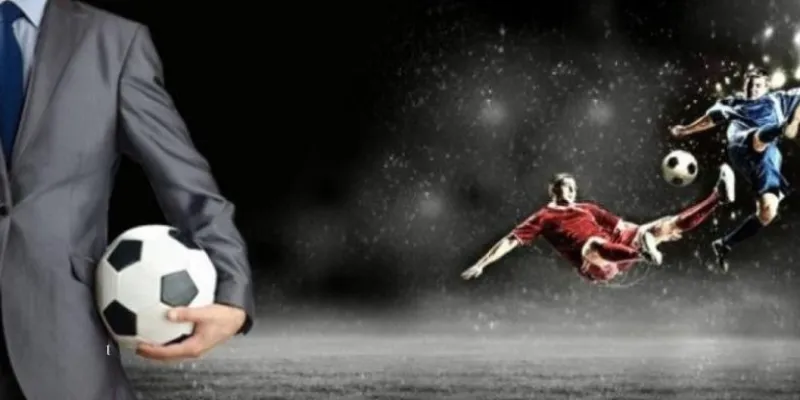 Bí quyết cá cược kèo hiệp phụ giúp tối đa tỷ lệ thắng