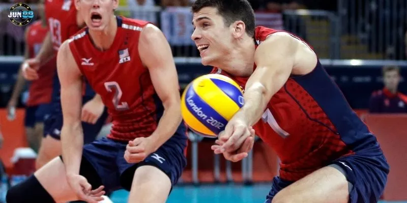 Cách chọn nhà cái uy tín để đặt cược bóng chuyền