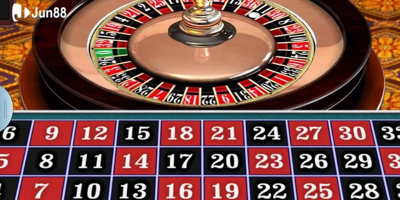 Đặt cược kết hợp nhiều phương pháp khác nhau để tăng cơ hội chiến thắng