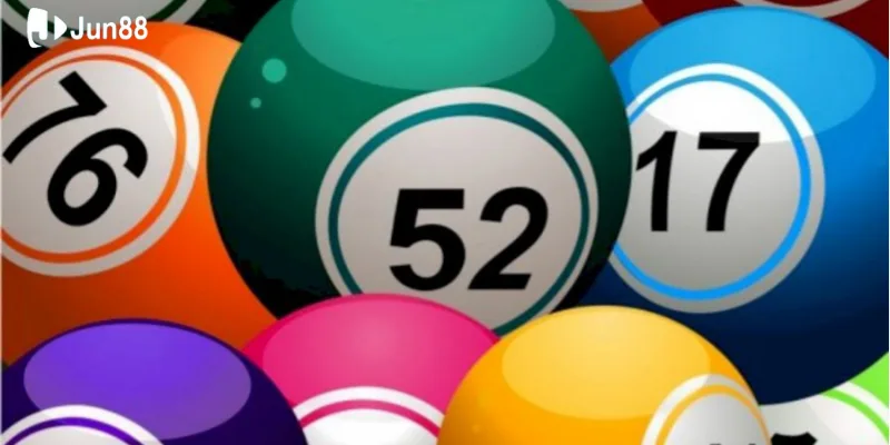 Kinh nghiệm đánh lô xiên, mẹo chơi siêu chuẩn giúp bạn thắng đậm 2 Tìm hiểu lô xiên là gì