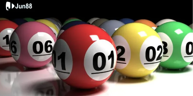 Kinh nghiệm đánh lô xiên, mẹo chơi siêu chuẩn giúp bạn thắng đậm 3 Chia sẻ kinh nghiệm đánh lô xiên 4 cực hay cho anh em mới vào nghề