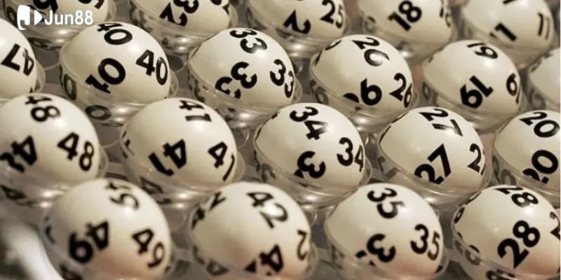 Kinh nghiệm đánh lô xiên, mẹo chơi siêu chuẩn giúp bạn thắng đậm 4 Kinh nghiệm đánh lô xiên - Quản lý nguồn tiền hiệu quả