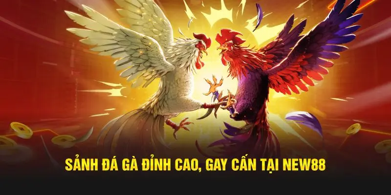 Những thông tin quan trọng tại nền tảng