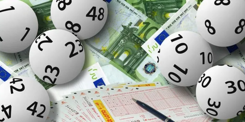 Cách tính lô gan chuẩn xác nhất hiện nay