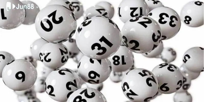 Dùng đầu câm, đuôi câm