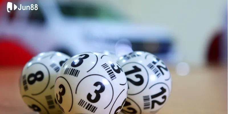 Sử dụng giải đặc biệt