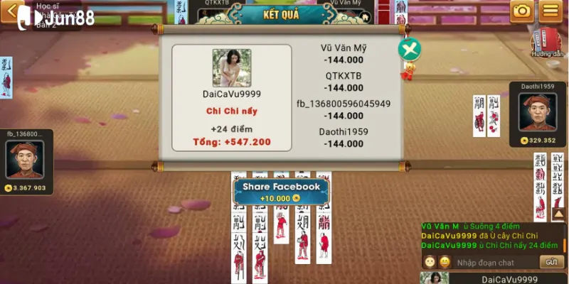 Quản lý biểu cảm