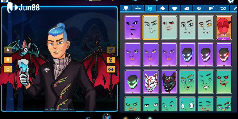 Mẹo cược bài Ma sói - Hiểu rõ luật, cách chơi của mỗi vòng