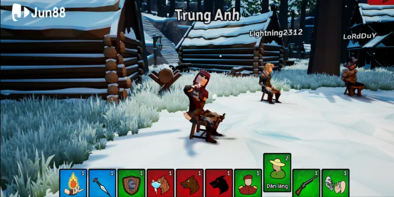 Hãy tận dụng khuyến mãi