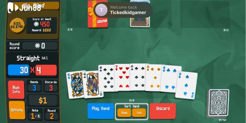 Tại sao cần học mẹo thắng trò Lucky Number trước khi giải trí?