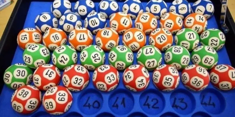 Hiêu rõ về khái niệm lô đề online trước khi chơi