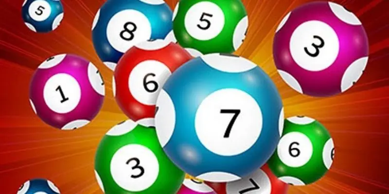 5 lợi ích khi tham gia chơi xổ số trực tuyến mang lại