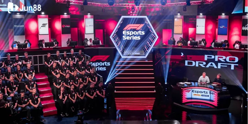 trang ca cuoc esport 1