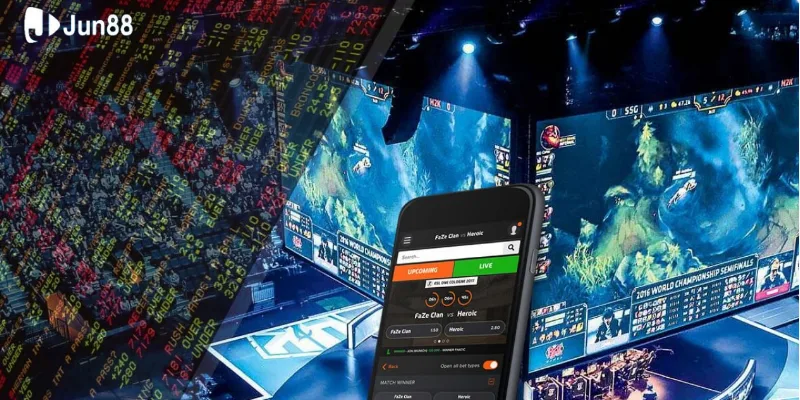 trang ca cuoc esport 3