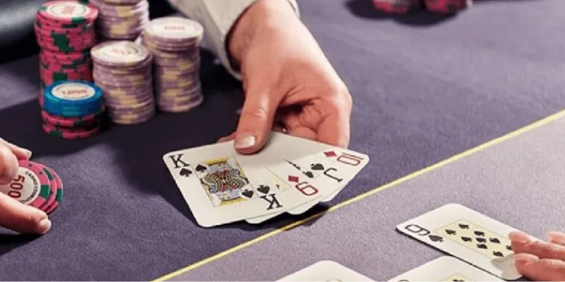 Cách chơi Bài Catte - Chiến thuật đánh bại đối thủ 2 Giới thiệu chi tiết về bài Catte