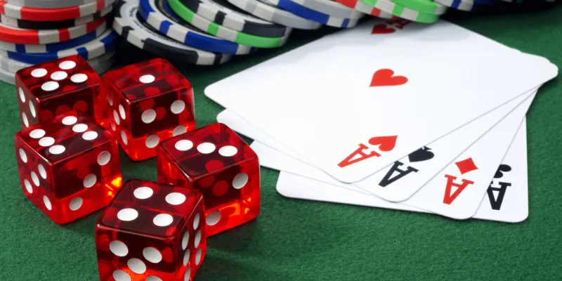 Mẹo chơi bài Phỏm hiệu quả – Cách né chốt và ăn quân chuẩn 2 Làm quen với quy tắc chơi bài Phỏm cho người mới