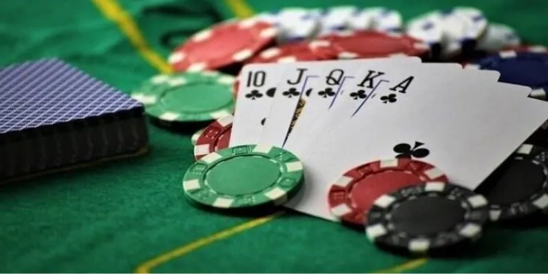 Mẹo chơi bài Phỏm hiệu quả – Cách né chốt và ăn quân chuẩn 3 Kỹ thuật Ù Phỏm nhanh bạn nên biết