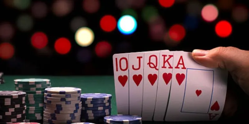 Mẹo chơi bài Phỏm hiệu quả – Cách né chốt và ăn quân chuẩn 4 Chia sẻ mẹo chơi bài Phỏm hiệu quả từ các chuyên gia