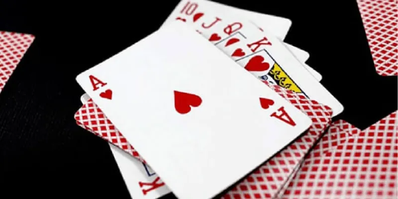 Mẹo chơi bài Sâm - Cách ra bài thông minh để luôn dẫn đầu 3 Cách xếp bài Sâm hiệu quả ngay khi bắt đầu ván chơi