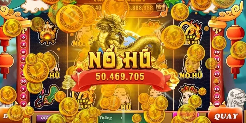 Kinh nghiệm chơi game nổ hũ sinh lời cao