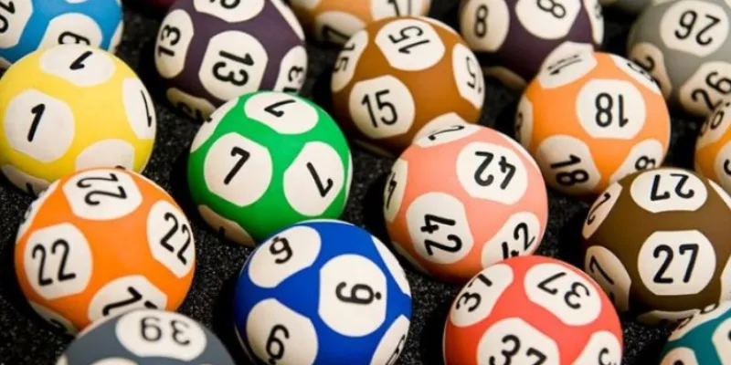 Bí quyết nuôi dàn đề bất tử nâng cao phần thắng