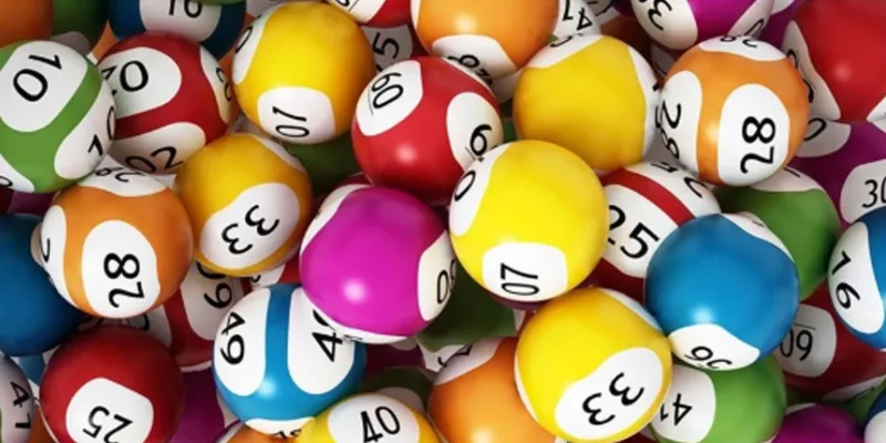 Kinh nghiệm nuôi số lô đề an toàn và đạt hiệu quả 