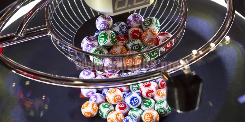 Làm sao để lựa chọn số lô đề tiềm năng hiệu quả?