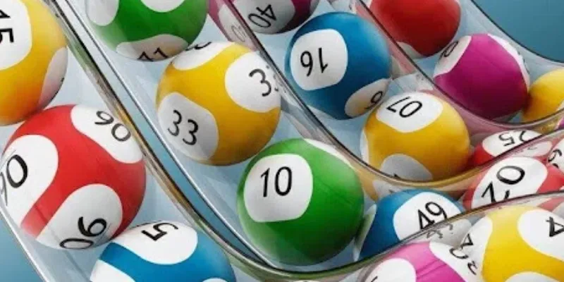 Hiểu rõ về nuôi số lô đề và những lợi ích của nó