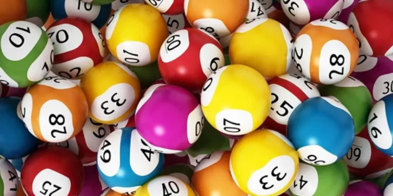 Giới thiệu khái lược về hình thức chơi lô xiên