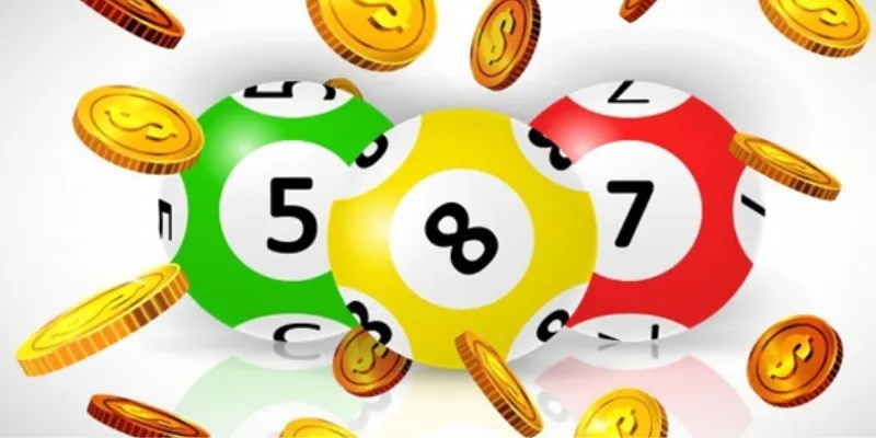 Mẹo chọn số lô xiên chính xác