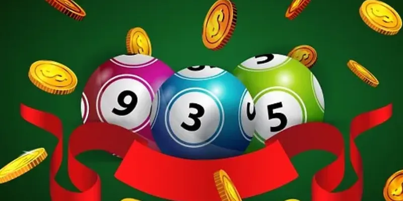 Cách vào tiền lô xiên hiệu quả giúp thu lời cao