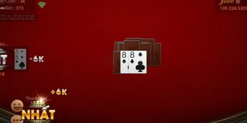 Hiểu rõ các quy tắc cơ bản khi chơi bài Tiến Lên