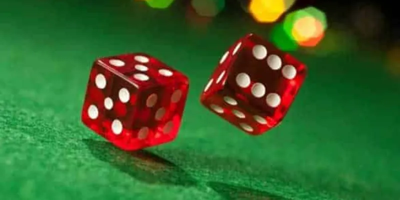 Chiến lược đặt cược tài xỉu hiệu quả nhất