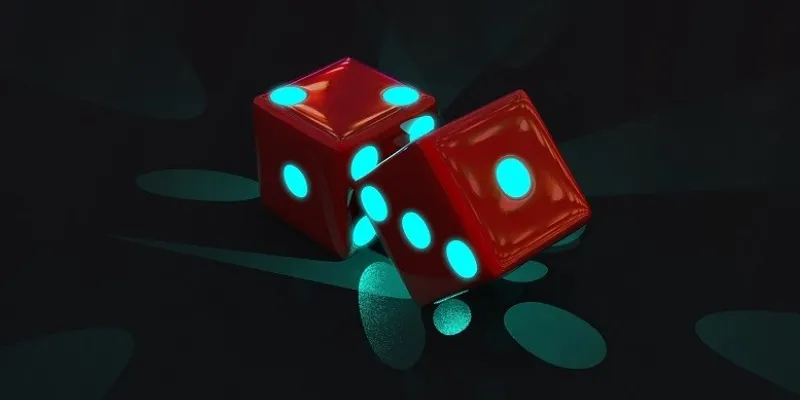 Cách đọc vị tài xỉu chính xác tuyệt đối