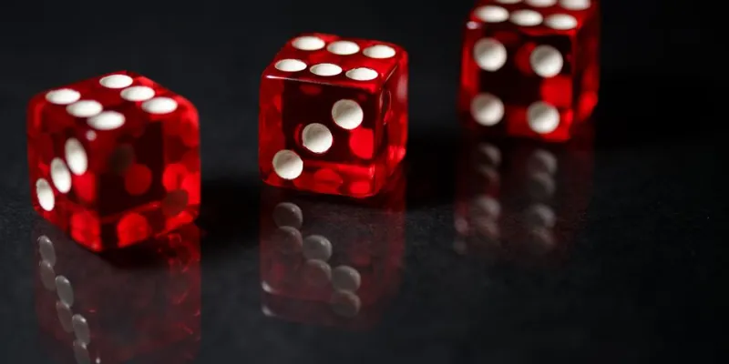 Khám phá về cách chơi và quy tắc tài xỉu