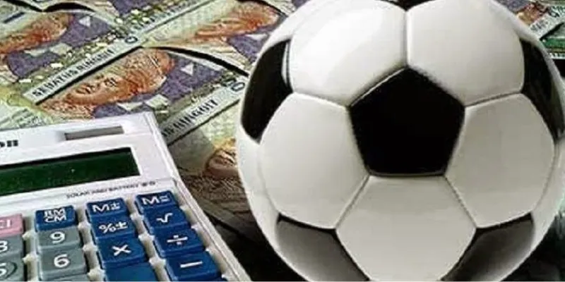 Chiến lược nào giúp tránh kèo dụ trong cá cược?