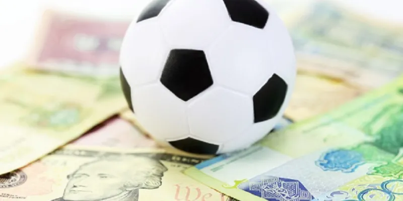 Cách nhận biết kèo dụ nhanh nhất là gì?