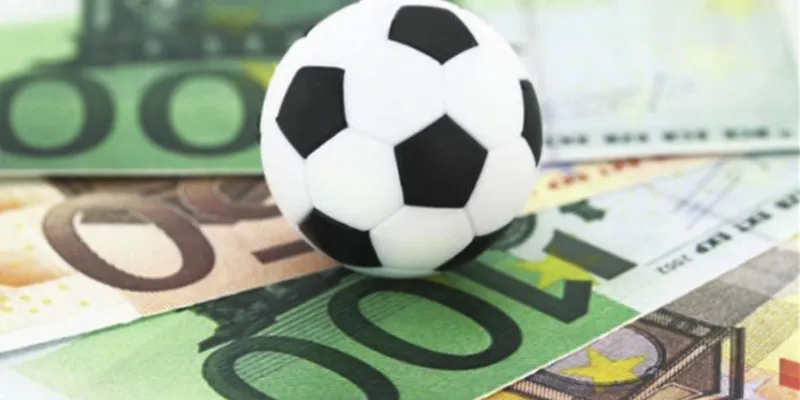 Thế nào là kèo dụ bóng đá?