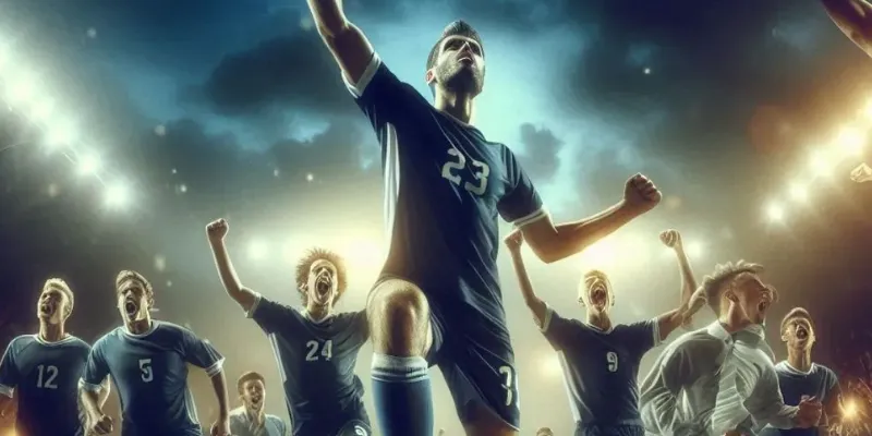 Bật mí mẹo chơi thể thao ảo thắng đậm