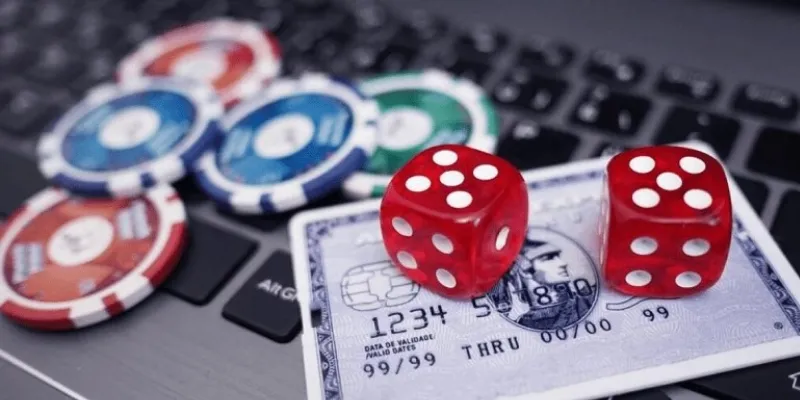 Mục tiêu của việc nghe hột tài xỉu là gì?