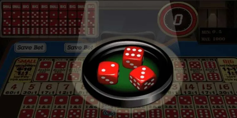 Cách nghe hột tài xỉu chuẩn chỉnh nhất như thế nào?