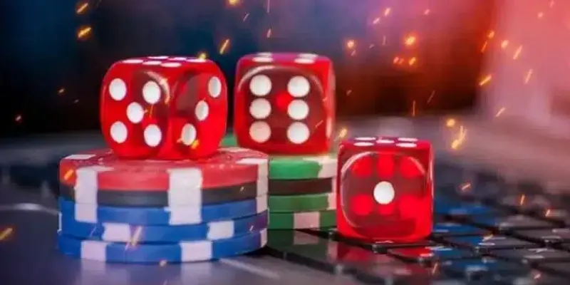 Lưu ý cần thiết khi áp dụng cách nghe hột tài xỉu