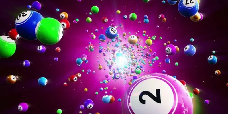 Soi cầu lô xiên có nghĩa là gì?