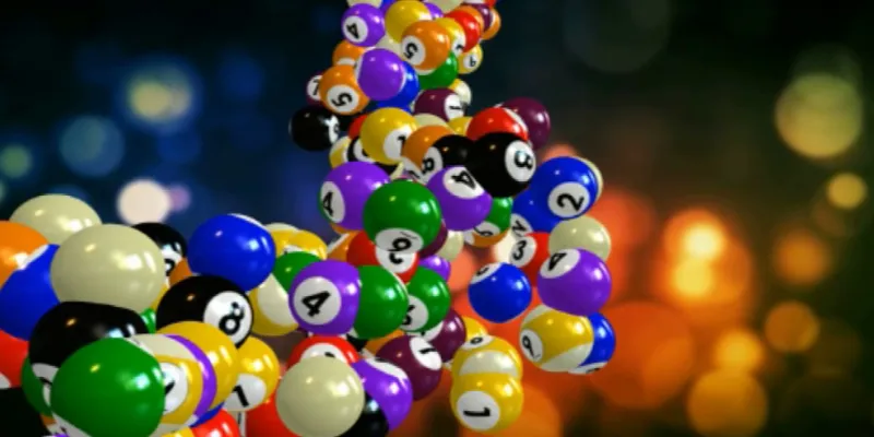 Cách soi cầu lô xiên nào giúp dễ trúng nhất?