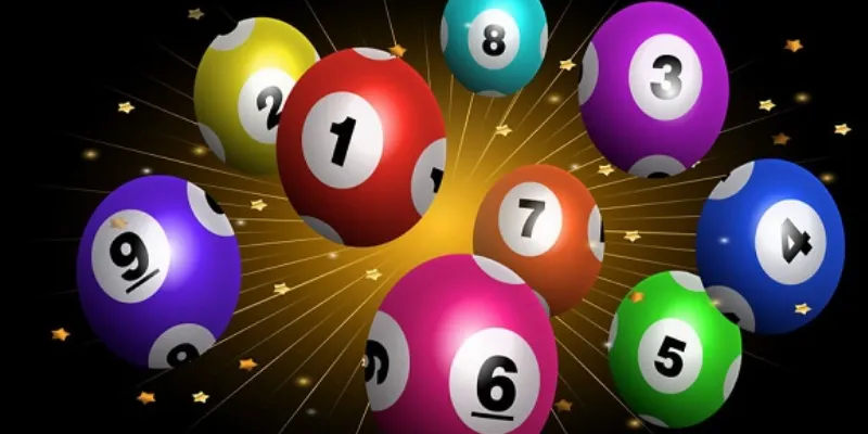 Cách đặt cược lô xiên thông minh để ăn lớn là gì?