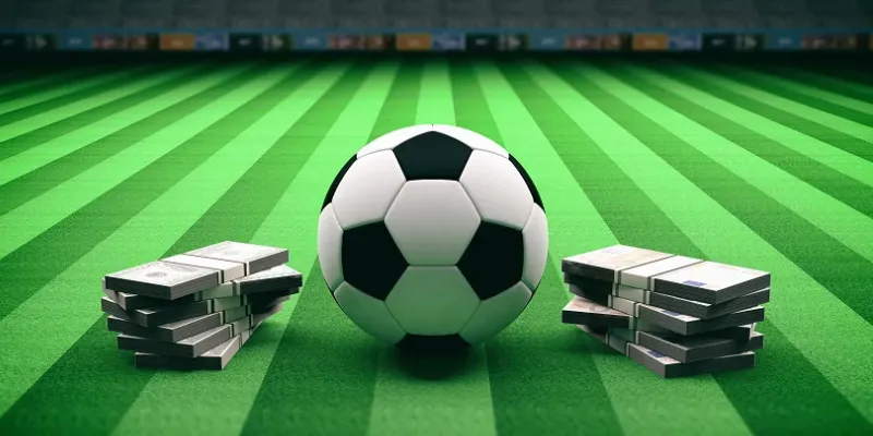 Cách soi kèo bóng đá chuẩn Jun88 – Nhận diện kèo thơm qua từng trận đấu 2 Hướng dẫn nhận biết các loại kèo bóng đá cơ bản