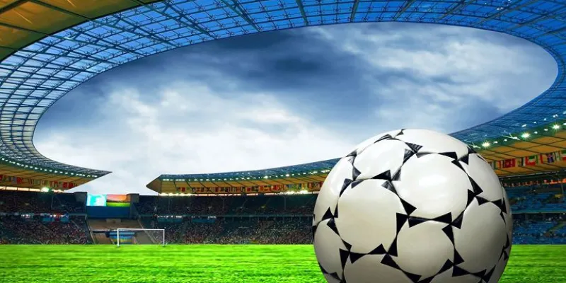 Cách soi kèo bóng đá chuẩn Jun88 – Nhận diện kèo thơm qua từng trận đấu 3 Các yếu tố chủ chốt cần xem xét khi phân tích kèo