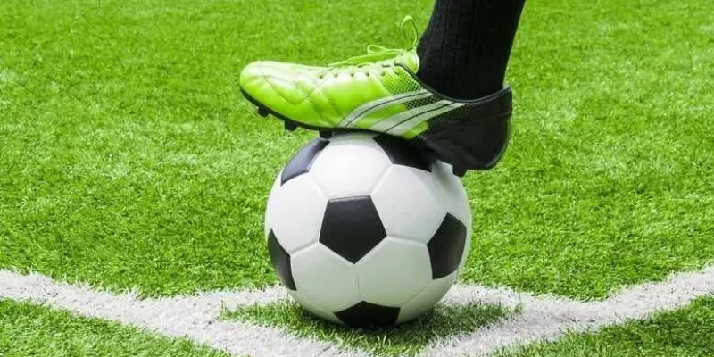 Cách soi kèo bóng đá chuẩn Jun88 – Nhận diện kèo thơm qua từng trận đấu 4 Cách soi kèo bóng đá chuẩn cần thực hiện như thế nào?