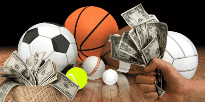 Các loại kèo bóng rổ thường gặp và cách phân tích