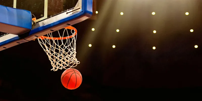 Tìm hiểu chi tiết trận đấu giúp cược đúng hơn